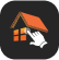 HomeDiary Pro logo